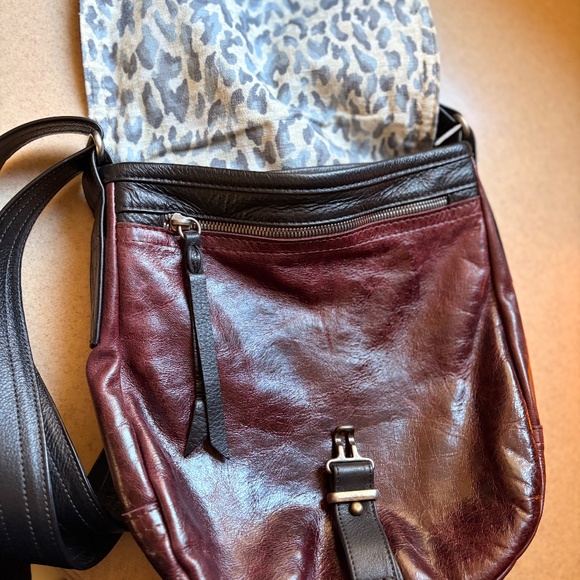 Rough and Tumble 1903 custom - Picture 3 of 6